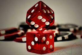 Зеркало Casino SlotoZal